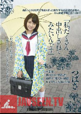 Studio Kitixx/Mousouzoku I Want Someone To Creampie MeAfter Her Graduation, This Elegant Young Schoolgirl Was Promised To A Fiancee Selected By Her Parents, So This Is Her Last Chance For Adventure