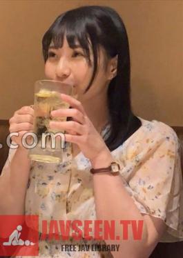 I Investigated The Kissing Demon Circumstances Of People Passing By On The Street... And Then! It Was Much Deeper Than I Expected, And It Covered My Whole Body. One Day In June, Around Ikebukuro Station. Monami (21)