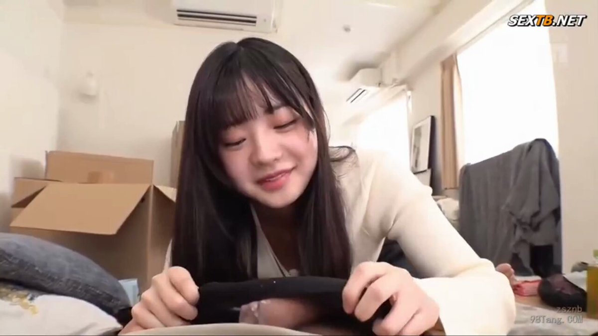 おじさん