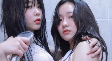 한국야동_(한국야동) 맥심모델 최세희 Memberme 유료후원