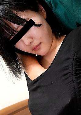 Making A Married Woman Cum With PtoM Play! Vol.2 - Karen Nishizaki Makes A Married Woman With PtoM Vol.2 - Karen Nishizaki