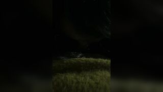한국야동_13년지기 어쩌구 저쩌구 (18)