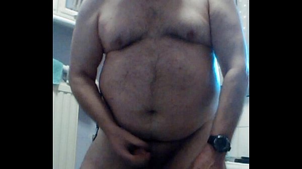 VID 20150812 070052