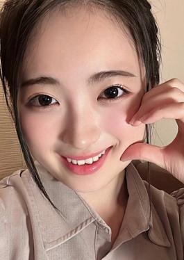First Shoot Super Rare Foreign CA's Top Beauty Emi-chan, 21 Years Old. After Fully Enjoying Her 8-headed And Outstanding Body In Side And Doggy Style, She Ejaculates In Large Quantities And Fills Her Uterus With Thick Sperm.