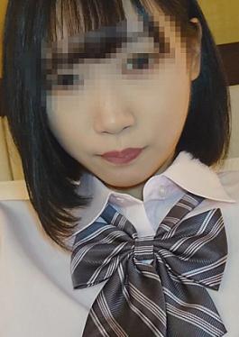 No uniform costume After meeting again with the slender beauty, she gives a blowjob in the car and cums again. - No uniform costume Reunited with a slender reading beauty and immediately after meeting - in the car Vaginal shot again with raw insertion