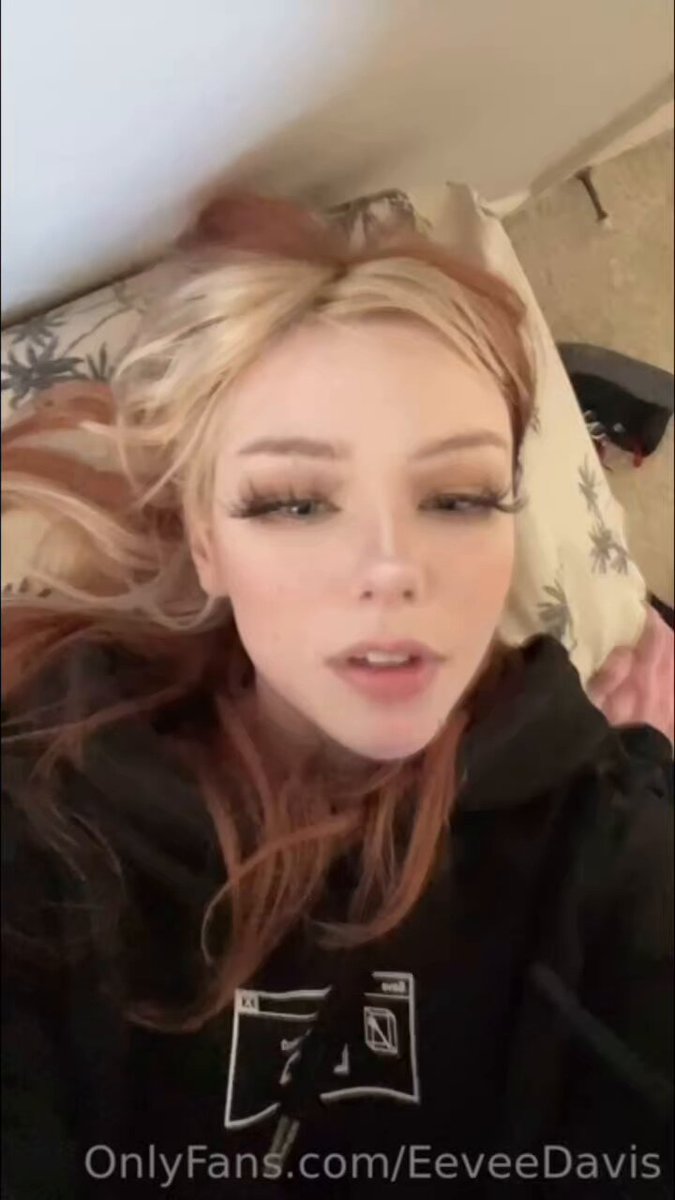 🖤