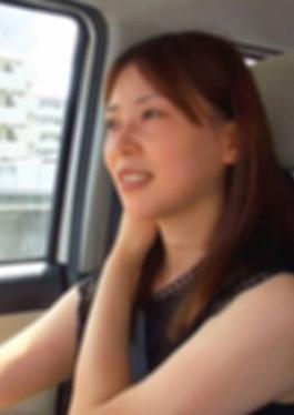 Miho a local housewife who receives a lot of orders is beautiful and stylish I want you to hold my hand I want you to kiss me I want you to insert me like this I want you to cum inside me 注文の多い地方人妻みほさん、美人でスタイル良い「手つないでほしい♡」「キスもしてほしい♡」「このまま挿れてほしい… ♡」「中に… 中に… 出して… ほしいです♡」