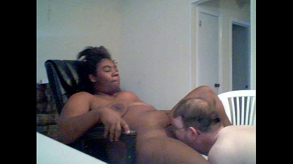 sucking piss and cum