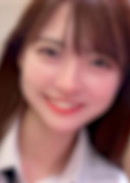 First Place In The Country ** PZNPQSZOYJ Followers Rapidly Increased In Japan, The Cutest 18 -year -old Shock real Descent.