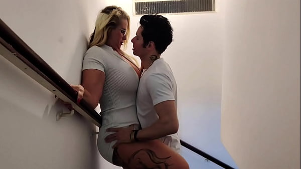 I made my friend a cuckold, I fucked her husband while she was in deep sleep next to her