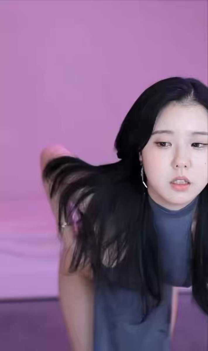 당소소