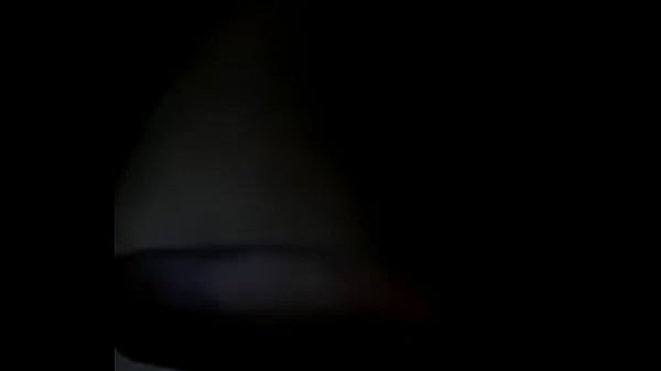 The Masturbation of a little dick
