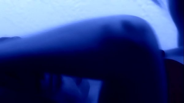 wet games