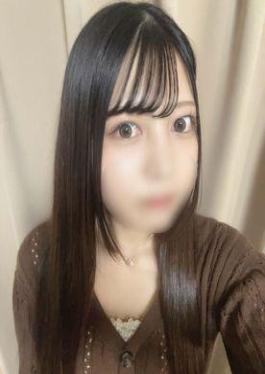 Exclusive Sale 50% OFF! Amateur A Cute But Erotically Sensitive 19-year-old Is Called In For Creampie Sex. Review Bonus Available