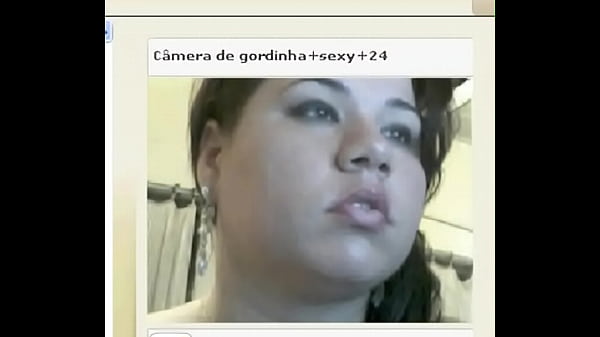 naughty rosangela from sao paulo