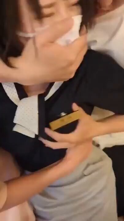 ㅂ🥰