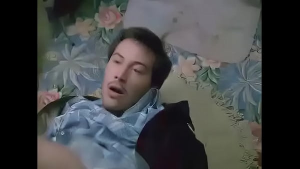 Cameron Diaz Sex Scene