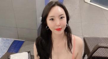 한국야동_(한국야동) 유출 레전드 네이버 클라우드 커플 1
