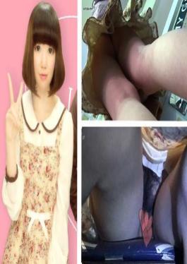 0384_002 Ichika-chan, 21 Years Old, A Natural G-cup Fair-skinned, Baby-faced, Big-breasted JD Who Got An Unwanted Baby In Her Belly After An Irresponsible Creampie AV Shoot 30 Minutes After Meeting Her On Her Extremely Dangerous Day (explosion)