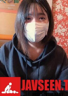 My Penis Feels Good❤ Iyo/20 Years Old/D Cup A Pure Girl Who Is Far From Anything Erotic Is Turned Into A Tearful Penis-crazed GirllolFirst POV