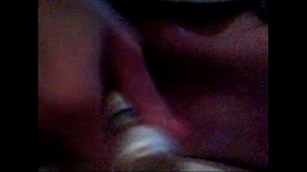 Chilean my wife playing with dildo
