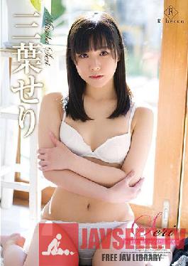 Seri youthful angel with her panties and photos