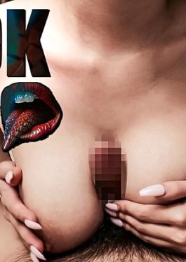 3 people with huge breasts! A record of uncensored raw creampie with 65 under-bust Bon! Kyu big breasts and sticky sex Big breasts 3 people! Bon with a bust under 65! Record of Kyu big and soggy Gonzo * Uncensored / raw vaginal shot