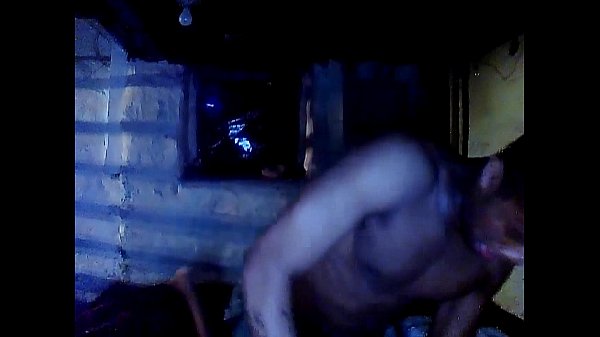 ksnjdhfrbgenjjucfhjvfnfbjhcbashbsjsjbvjwsbfcjwsbcsbcvhk,vhjbd,hbvsdkh