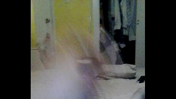 smokeeo