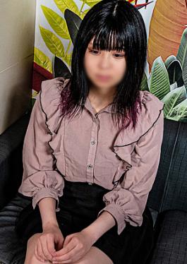 Limited To 500pt Until 7/7\! Still Not The Least Bit Erotic *Uncensored, Raw Creampie.