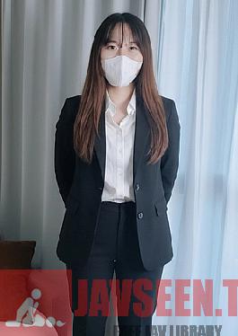 50% OFF! A Slender New Graduate, Yua (22\), Who Has Just Started Living Alone In Tokyo. Her Beautiful Ass And Breasts Are Shaking As She Makes Sexy Noises With The High-speed Thrusts, And She Ejaculates All Over Her Belly.