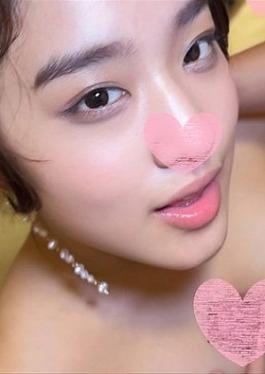 Nikudan Dynamite A Real Rich Girl And Celebrity Wife, 28 Years Old. A Business Trip Host Asks For Sex To Be Filmed And Fucks Like Crazy!! Top-class Vulgarity