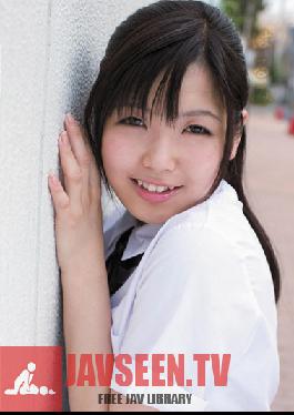 Studio Muku Harumi