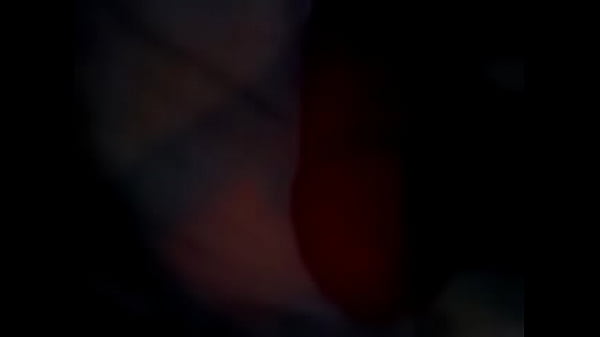 Cody's b. Dick