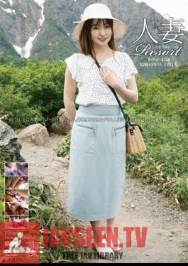 Married Woman Resort Kanaka 42 Years Old