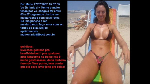 Maria Da Graca homage 3