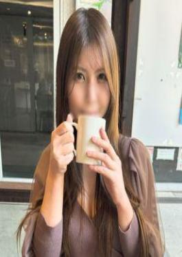 Limited quantity 50 off for the first time Its okay to use someone elses seed Natsumi a wife who wants to give birth to another baby 31 Beautiful breasts slender body is very happy with semen for the first time in a while Review bonus First time limited quantity 50% off It's okay to be someone else's seed Natsumi (31) beautiful breasts slender body is delighted with semen for the first time in a long time Review bonus