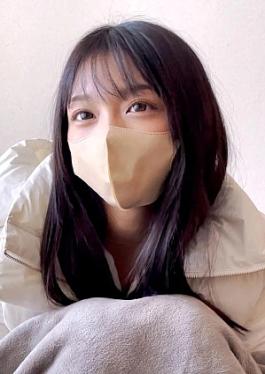 4K bonus included 2023 That innocent idol who disappeared from TV will make a shocking FC2 debut with her true face fully revealed Approximately 80 minutes of raw sexual activity video Ends when sold out 4K benefits available 2023 Shocking FC2 debut about 80 minutes of raw sex video with the full release of the real face of that innocent idol who disappeared from TV * Ends as soon as sold out