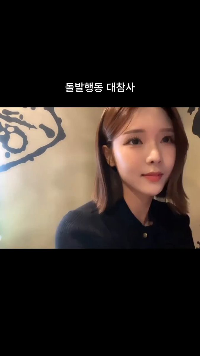 사토시옹 🍔