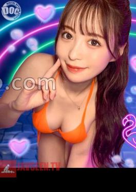 God Body Paripi Beauty Plays With Yin Kya An Influencer With Beautiful And A Beautiful Ass Her Yin Kya Partner! Gradually, the initiative is reversed! - I can't stop squirting with outstanding sensitivity! - 3 consecutive vaginal shots! Nama Saddle TkTok Yuiti