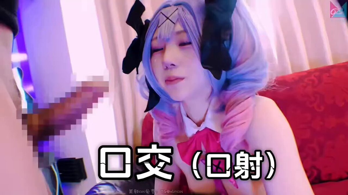 つかさ🔞🏳️‍🌈🏳️‍⚧️
