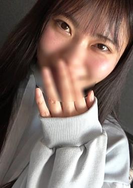 First shot of a natural mysterious medical student No its embarrassing Mana-chan who is shy and innocent has sex with an unfaithful uncle 990pt until the 13th!**pnxyossz* * First shooting natural mysterious medical student No, I'm embarrassed /// Mana-chan, who is embarrassed for the first time, flirts with her uncle Mr./Ms.