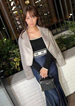 I Met A Beautiful 30 Year Old Wife On An App And Had A Screaming Creampie Raw Sex Session With Her, Sakura-san