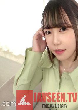 [First shot] [Shaved breasts] [Squirting girl] Dirty little girl who applied for AV because she was not satisfied with saffle. Saddle is a continuous cum! If you insert your finger,squirting will be repeated! AV application on the net ? AV experience shooting 1825
