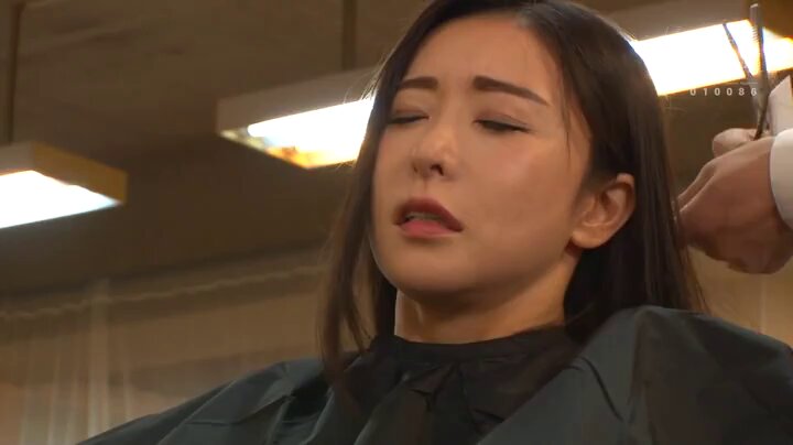 えちな