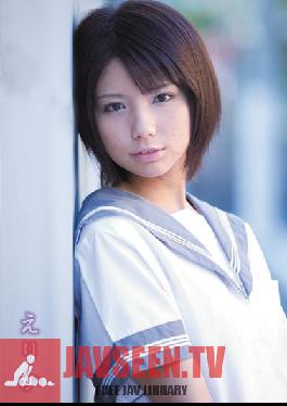Studio Muku Erika