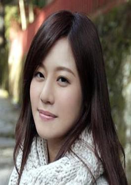 Kanako Kudo 2