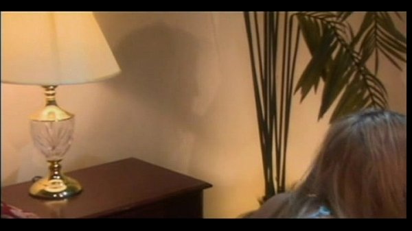Trina Michaels loves cock.