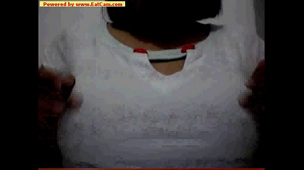 dora in a white shirt1