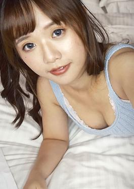 Asi-Hame!! Vol.3 - ShaoRui Ajihame!! Vol.3 Lori girl who live-streamed something ridiculous - Xiao Rui